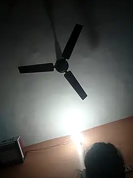 Snapshot of Sexy_Mahi69 chatting on 11-23-25, 06:41 Sexy Mahi69 online show from 11-23-25, 06:41