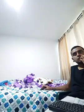 Carlandelli1 online show from 11-13-25, 10:30