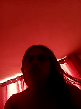 Carlandelli1 online show from 03-20-26, 09:30