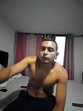 Carlandelli1 online show from 05-04-26, 10:50