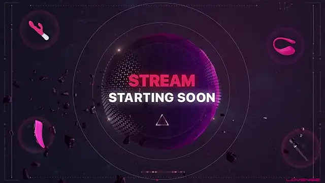 Snapshot of Heli2026 chatting on 02-16-26, 05:20 Heli2026 online show from 02-16-26, 05:20