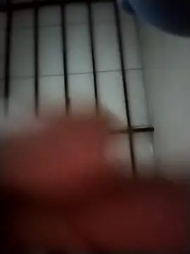 Yakpatiya7788 online show from 03-20-26, 05:07