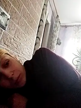 Ponka2011 online show from 09-23-25, 05:21