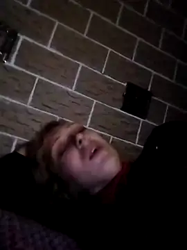 Ponka2011 online show from 09-30-25, 03:11