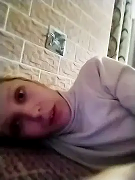 Ponka2011 online show from 10-06-25, 05:38