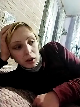 Ponka2011 online show from 10-23-25, 05:29