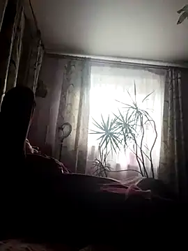 Ponka2011 online show from 11-11-25, 06:35