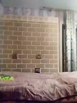 Ponka2011 online show from 11-12-25, 06:25