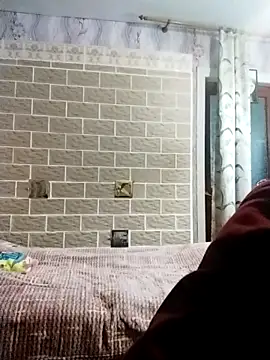 Ponka2011 online show from 11-14-25, 06:23