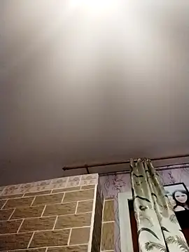 Ponka2011 online show from 12-01-25, 06:18