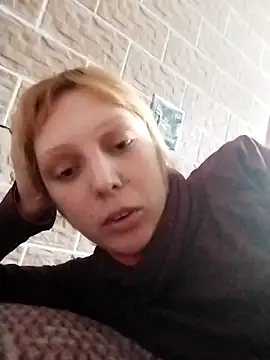 Ponka2011 online show from 03-16-26, 06:06