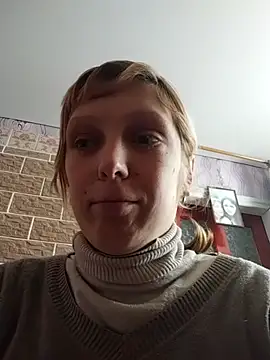 Ponka2011 online show from 03-27-26, 08:26