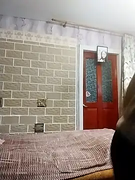 Ponka2011 online show from 04-18-26, 05:00