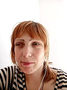 Ponka2011 online show from 05-29-26, 07:28