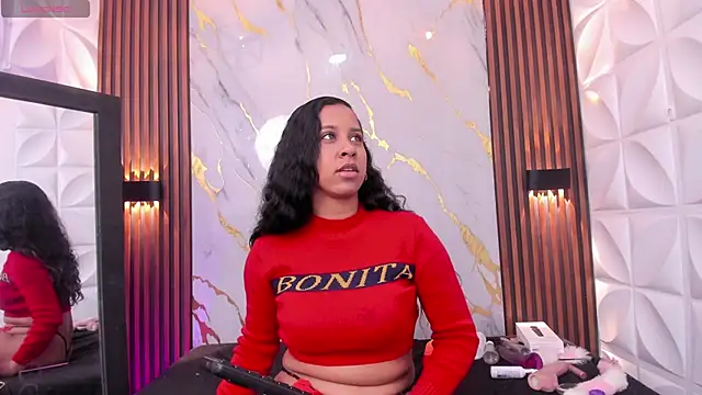 Taira Bms online show from 11-21-25, 03:49