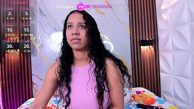 Taira Bms online show from 11-23-25, 03:39