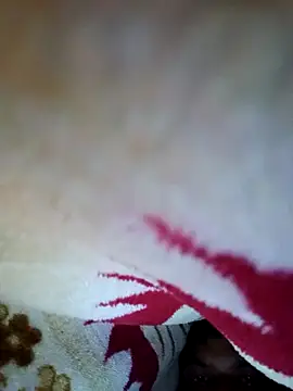 Snapshot of alone_boy802 chatting on 10-03-25, 01:46 alone boy802 online show from 10-03-25, 01:46