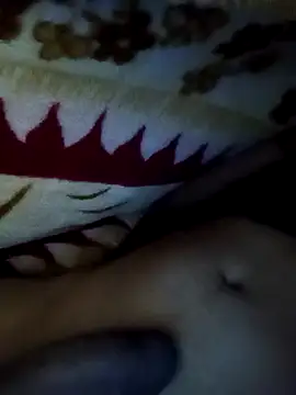 Snapshot of alone_boy802 chatting on 10-08-25, 06:05 alone boy802 online show from 10-08-25, 06:05