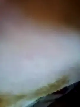 Snapshot of alone_boy802 chatting on 10-11-25, 02:44 alone boy802 online show from 10-11-25, 02:44