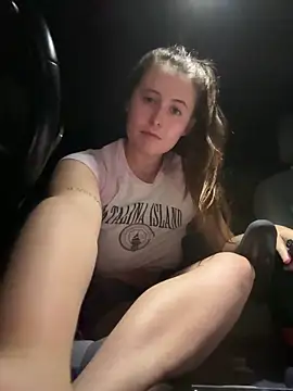 Ivybluexox online show from 11-05-25, 09:26