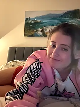 Ivybluexox online show from 11-09-25, 10:19