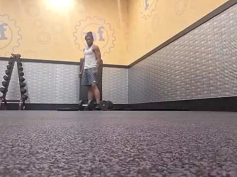 Snapshot of 214KingLonggg chatting on 02-06-26, 06:18 214KingLonggg online show from 02-06-26, 06:18