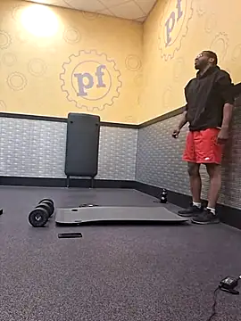 Snapshot of 214KingLonggg chatting on 02-08-26, 09:23 214KingLonggg online show from 02-08-26, 09:23