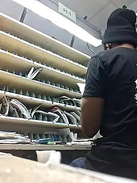 Snapshot of 214KingLonggg chatting on 02-23-26, 03:20 214KingLonggg online show from 02-23-26, 03:20