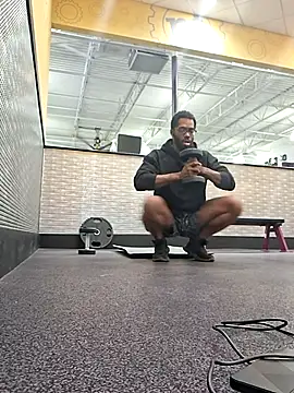 Snapshot of 214KingLonggg chatting on 02-24-26, 04:54 214KingLonggg online show from 02-24-26, 04:54