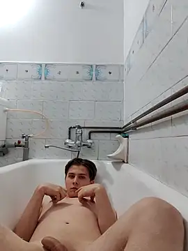 frognippleboy online show from 04-07-26, 12:49