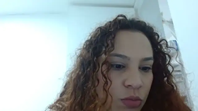 Snapshot of Deaubeterre chatting on 03-21-26, 05:49 Deaubeterre online show from 03-21-26, 05:49