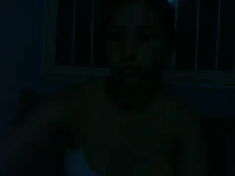 Monica2021 online show from 10-11-25, 02:55