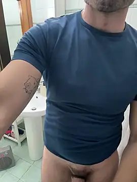 giovan2020 online show from 04-07-26, 10:53