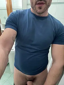 giovan2020 online show from 04-08-26, 03:01