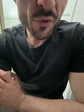 giovan2020 online show from 04-27-26, 10:19