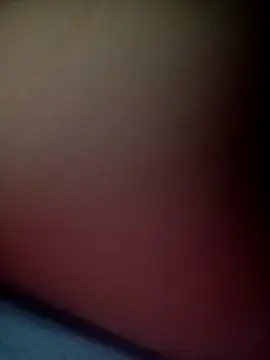 magrinha hot online show from 10-30-25, 02:24