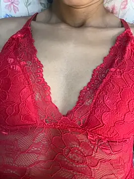 Snapshot of magrinha_hot chatting on 02-26-26, 09:25 magrinha hot online show from 02-26-26, 09:25