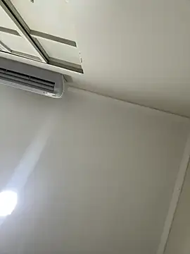 magrinha hot online show from 07-29-26, 04:43