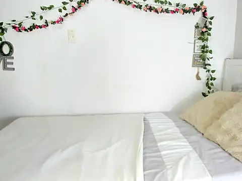 michell anyeli online show from 09-25-25, 11:30