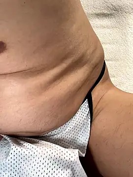 kazuma0708 jp online show from 11-10-25, 08:30