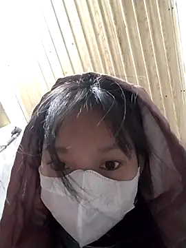 Snapshot of phungmay-73 chatting on 01-10-26, 09:00 phungmay-73 online show from 01-10-26, 09:00