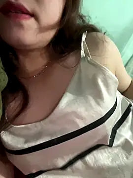 Lusi-sexy online show from 09-24-25, 07:01