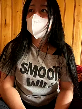 violet-00 online show from 09-24-25, 03:10