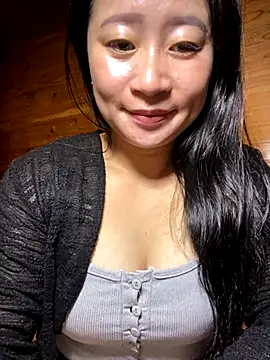 violet-00 online show from 11-05-25, 03:12