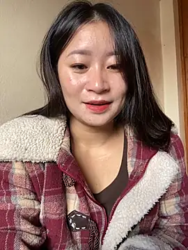 violet-00 online show from 11-15-25, 02:20