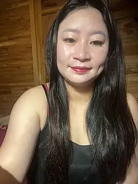 violet-00 online show from 03-22-26, 01:53