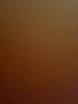Snapshot of violet-00 chatting on 07-06-26, 11:29 violet-00 online show from 07-06-26, 11:29