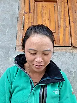 xuxulovezz online show from 09-26-25, 02:26