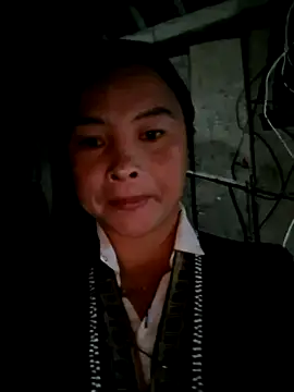 xuxulovezz online show from 11-01-25, 11:01