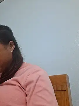 xuxulovezz online show from 01-12-26, 01:05